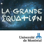 Interview de Franck Galland, Université de Montréal