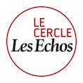 Le Cercle Les Echos, juin 2013, La guerre de l'information autour du Nil, Franck Galland