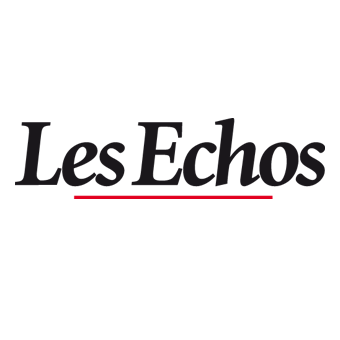 Les Echos, Le grand jeu, Chroniques géopolitiques de l'eau, Franck Galland
